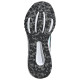 Adidas Ultrabounce TR W